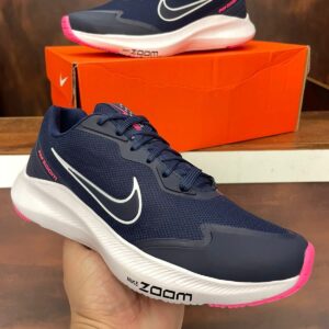 Tênis Nike Zoom 04 Feminino