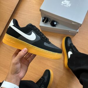 Nike Air Force F-1 Prime