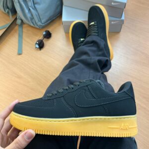 Nike Air Force F-1 Prime