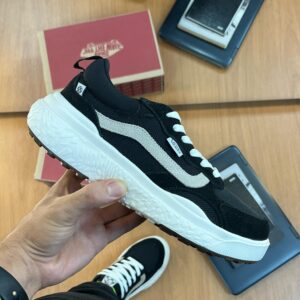 Tênis Vans NEO Prime Unissex