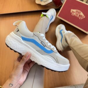 Tênis Vans NEO Prime Unissex