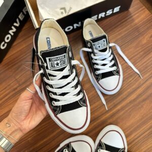 Tênis All Star Lona   Prime  Feminino