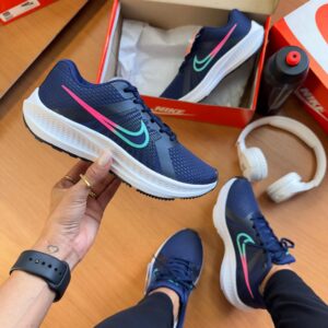 Tênis Nike Zoom Feminino