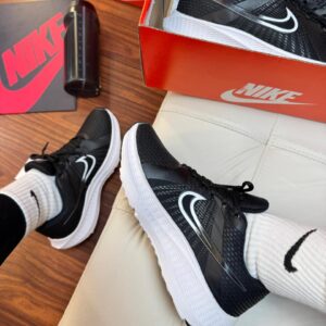 Tênis Nike Zoom Unissex