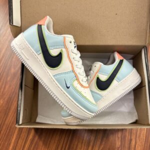 Tênis Nike Air Force Shadow
