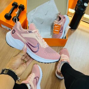 Tênis Nike Pegasus 40 Feminino