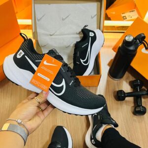 Tênis Nike Pegasus 40 Masculino