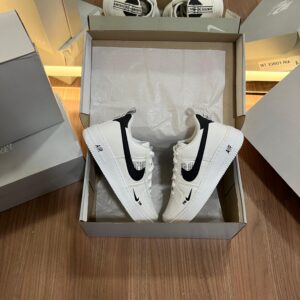 Tênis Nike Air Force TM Unissex