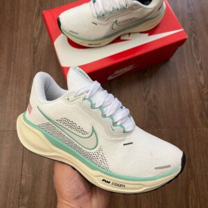 Tênis Nike Pegasus 41