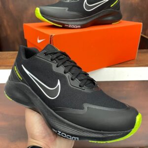 Tênis Nike Zoom 04 Masculino