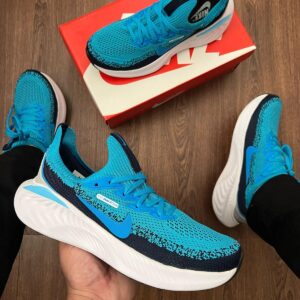 Tênis Nike Zoom 492 Masculino