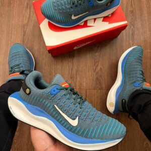 Tênis Nike Infinity Run 4 Masculino