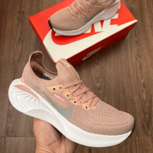 Tênis Nike Zoom 492 Feminino