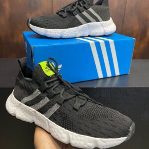 Tênis Adidas New Pro  Masculino