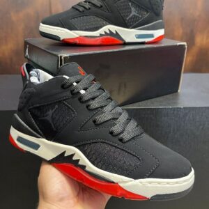 Bota Air Jordan 6 Premium