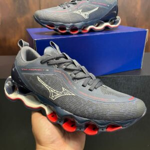 Tenis Mizuno Prophecy 13 Premium