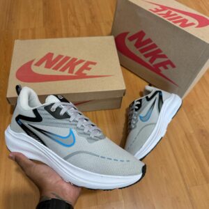 Tênis Nike Zoom X Numeração Especial