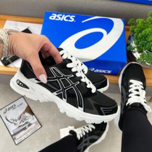 Tênis Asics Gel 1130 Feminino