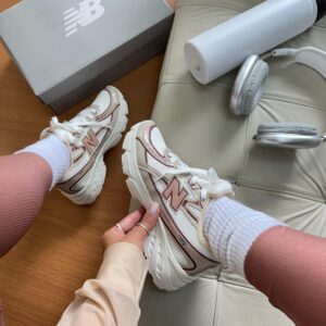Tênis New Balance 740 Feminino