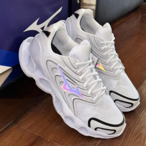 Tênis Mizuno Pro 12-S Masculino
