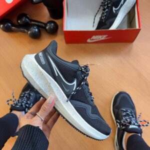 Tênis Nike 47 Unissex