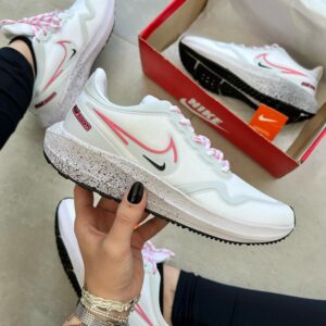 Tênis Nike 47 Feminino