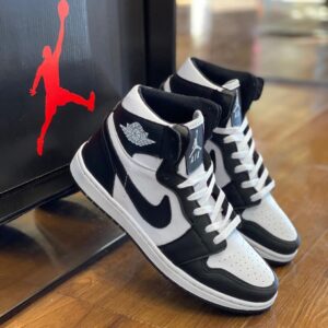 Tênis Nike Jordan 1 Unissex