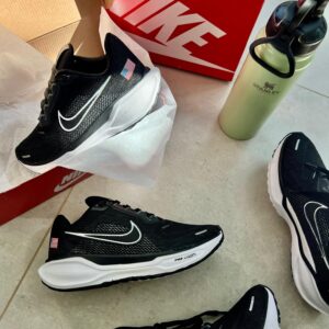 Tênis Nike Pegasus 41 Unissex