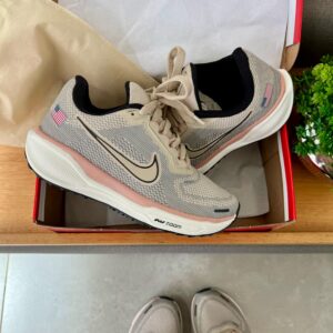 Tênis Nike Pegasus 41 Feminino
