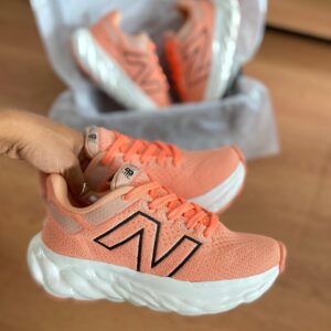 Tênis New Balance 1080 V13 Feminino