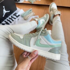Tênis Nike Jordan