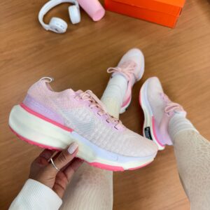 Tenis Nike Zoom X Invicible Run 3 Prime