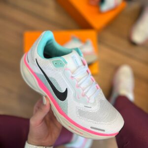 Tênis Nike Air Zoom Refletivo