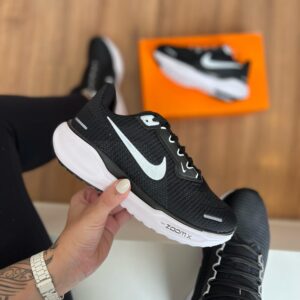 Tênis Nike Air Zoom Refletivo