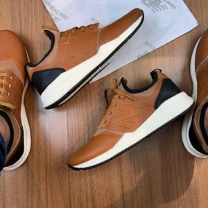 Tênis New Balance 247 Masculino