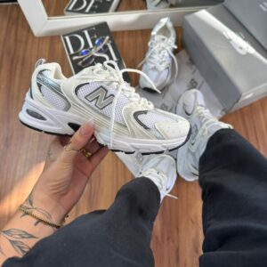 Tênis New Balance 530 Prime