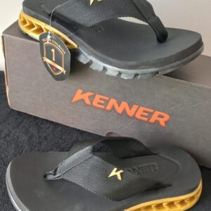 Chinelo Kenner