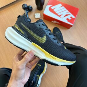 Tênis Nike Invencible Run 3 Masculino