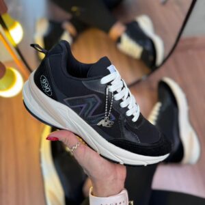 Tênis New Balance 990 Feminino