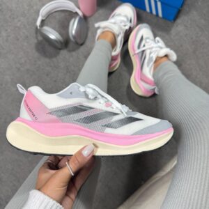 Tênis Adidas Adizero Boston 12