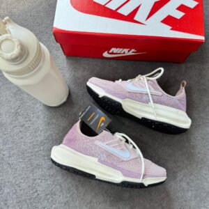 Tênis Nike Knit B3