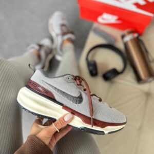 Tênis Nike Invencible Run 3 Feminino