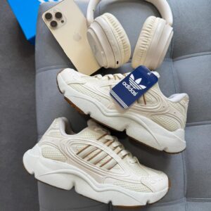 Tênis Adidas  Ozmillen