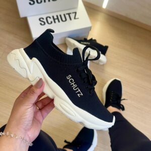 Tênis Schutz Casual