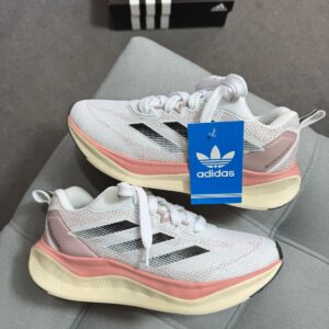 Tênis Adidas Adizero boston12