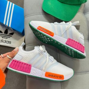 Tênis Adidas NMD Feminino