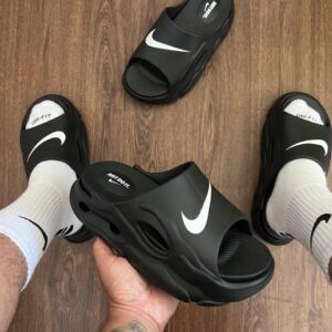 Slid Nike E.V.A