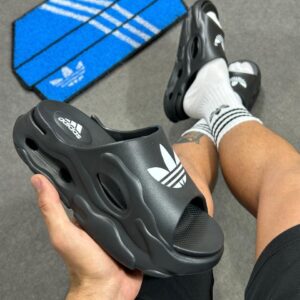 Slid Adidas E.V.A