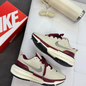 Tênis Nike Invencible Run 3 Feminino