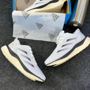 Tênis Adidas Adizero boston12